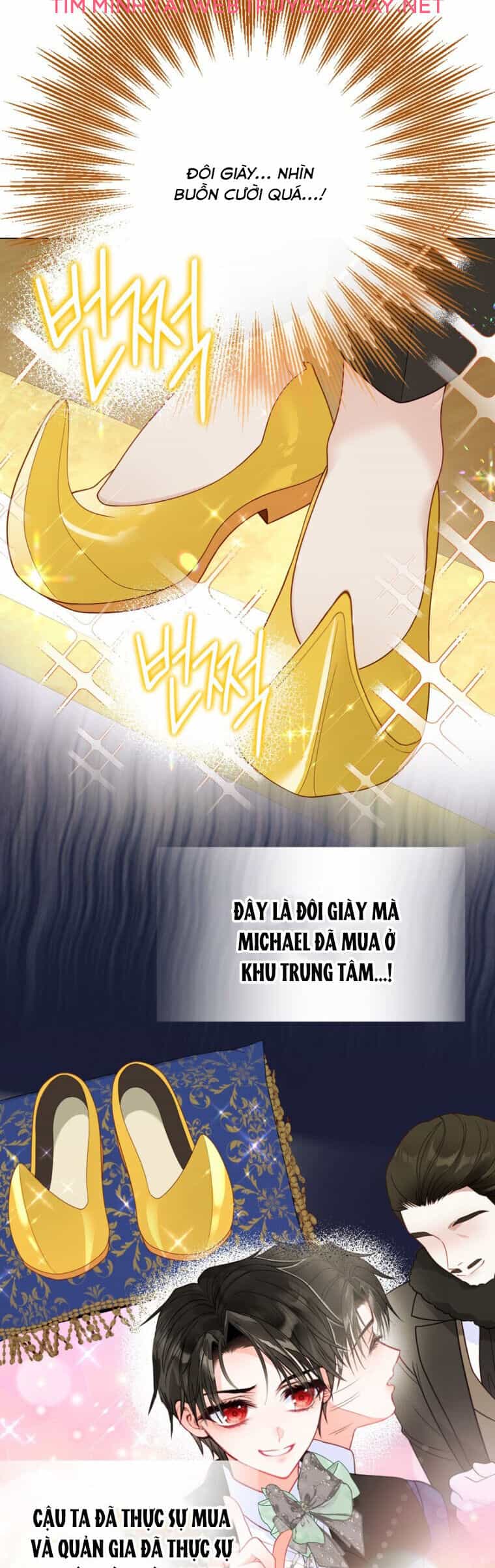 Ở Một Thế Giới Không Có Em Gái Mà Ai Cũng Yêu - Chương 35 - ảnh 45