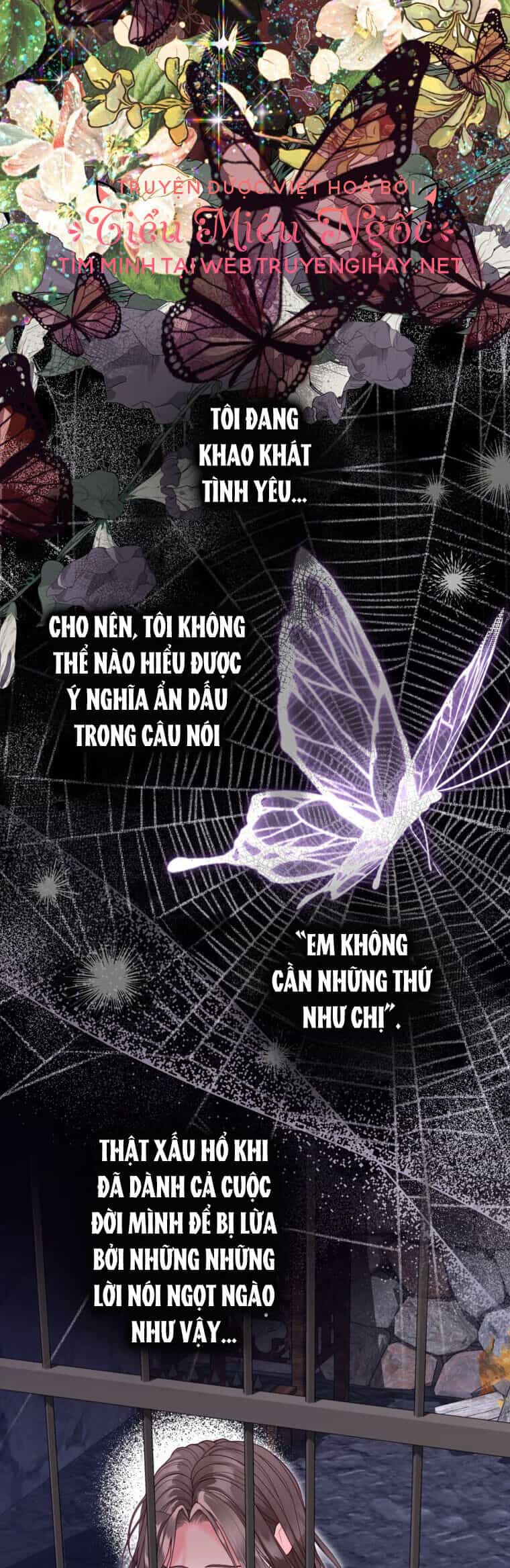 Ở Một Thế Giới Không Có Em Gái Mà Ai Cũng Yêu - Chương 36 - ảnh 15