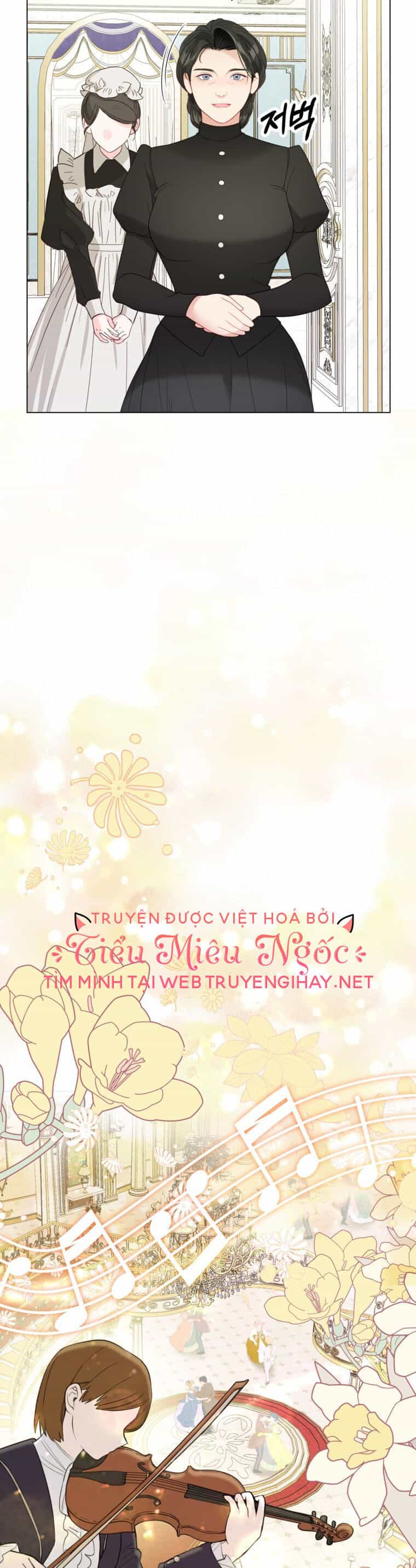 Ở Một Thế Giới Không Có Em Gái Mà Ai Cũng Yêu - Chương 36 - ảnh 27