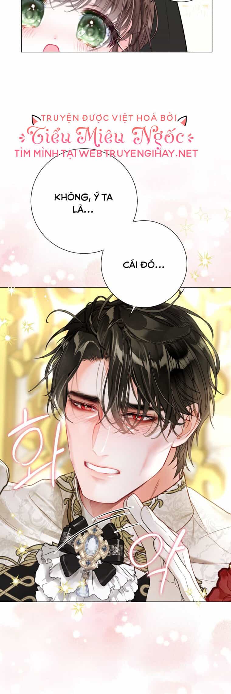 Ở Một Thế Giới Không Có Em Gái Mà Ai Cũng Yêu - Chương 36 - ảnh 36
