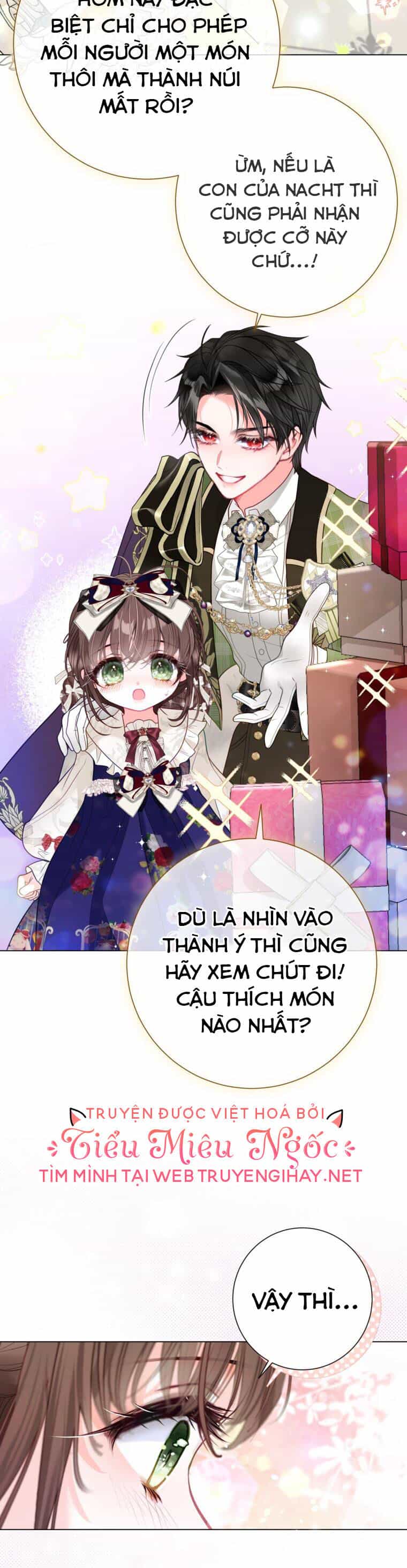 Ở Một Thế Giới Không Có Em Gái Mà Ai Cũng Yêu - Chương 37 - ảnh 12