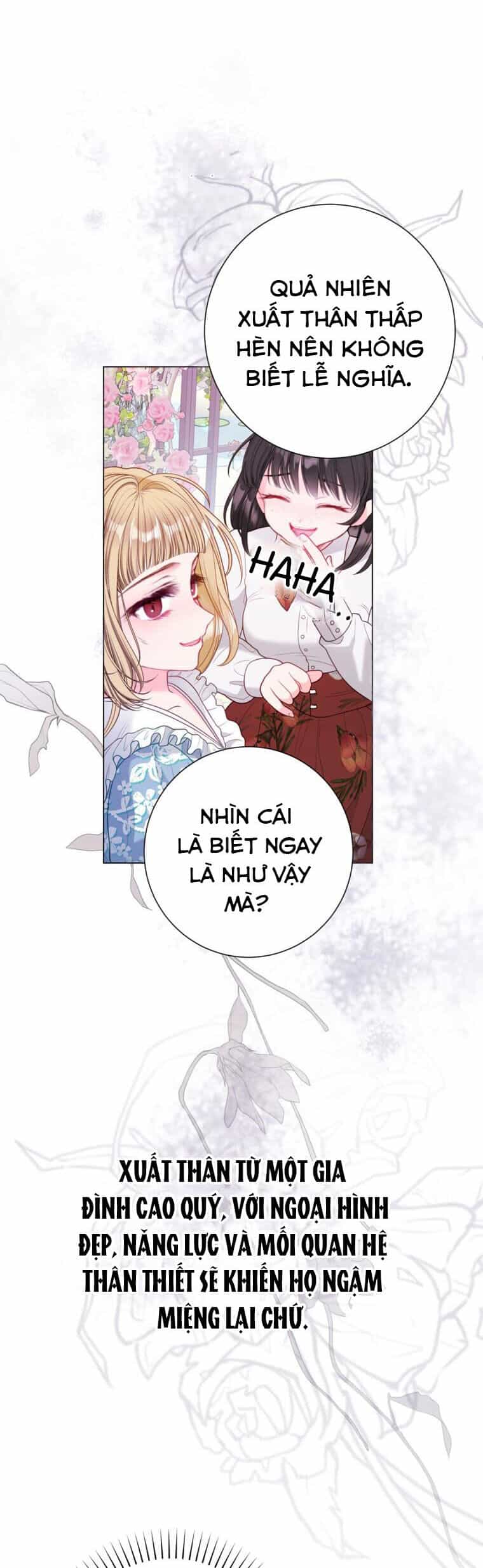 Ở Một Thế Giới Không Có Em Gái Mà Ai Cũng Yêu - Chương 37 - ảnh 28