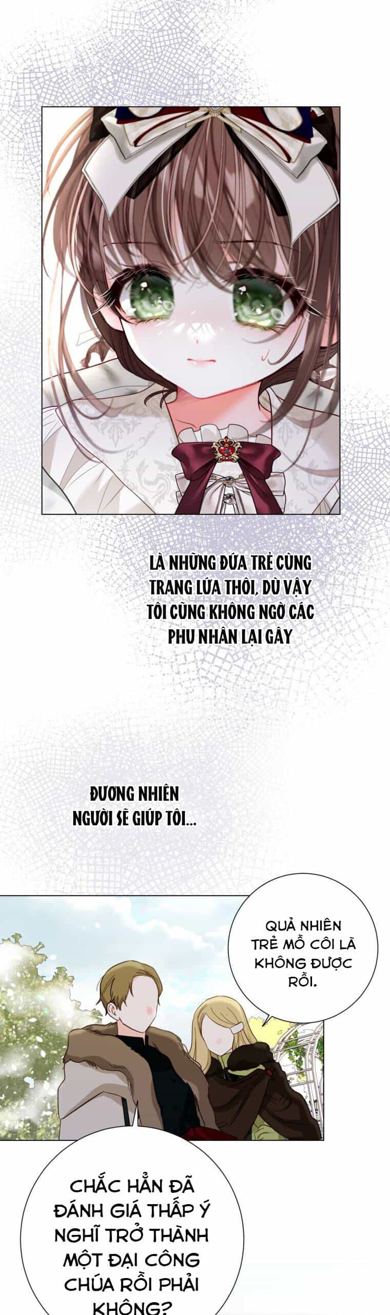 Ở Một Thế Giới Không Có Em Gái Mà Ai Cũng Yêu - Chương 37 - ảnh 35
