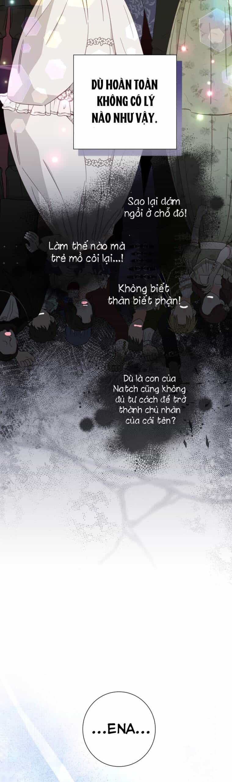 Ở Một Thế Giới Không Có Em Gái Mà Ai Cũng Yêu - Chương 37 - ảnh 8