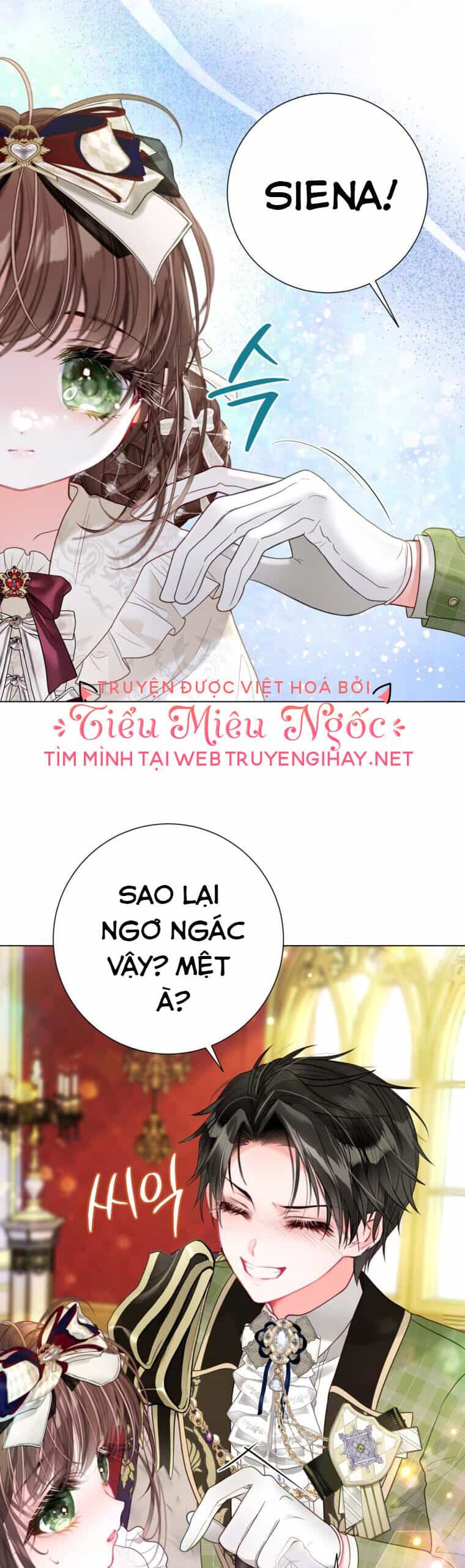 Ở Một Thế Giới Không Có Em Gái Mà Ai Cũng Yêu - Chương 37 - ảnh 9