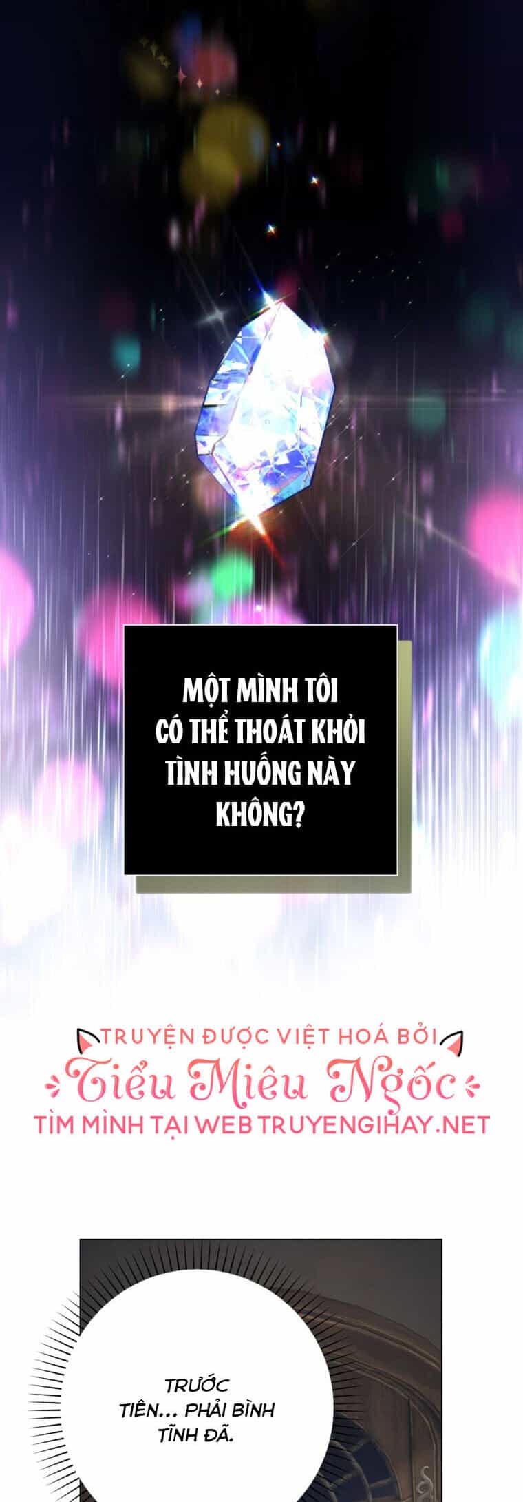 Ở Một Thế Giới Không Có Em Gái Mà Ai Cũng Yêu - Chương 38 - ảnh 24