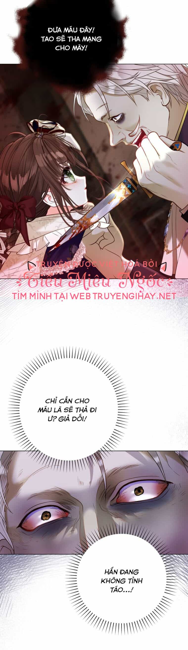 Ở Một Thế Giới Không Có Em Gái Mà Ai Cũng Yêu - Chương 38 - ảnh 33