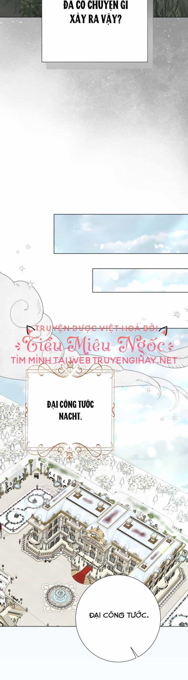 Ở Một Thế Giới Không Có Em Gái Mà Ai Cũng Yêu - Chương 39 - ảnh 34