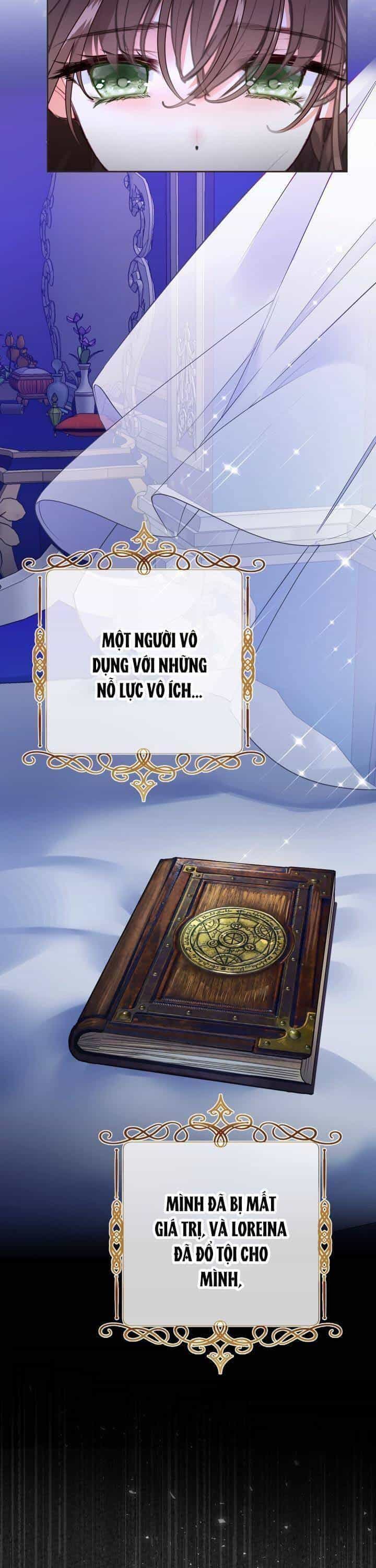 Ở Một Thế Giới Không Có Em Gái Mà Ai Cũng Yêu - Chương 4 - ảnh 33