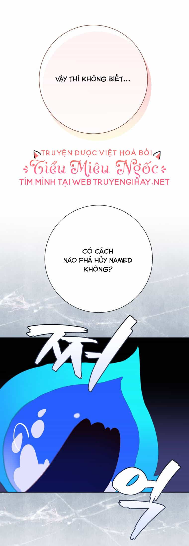 Ở Một Thế Giới Không Có Em Gái Mà Ai Cũng Yêu - Chương 40 - ảnh 13