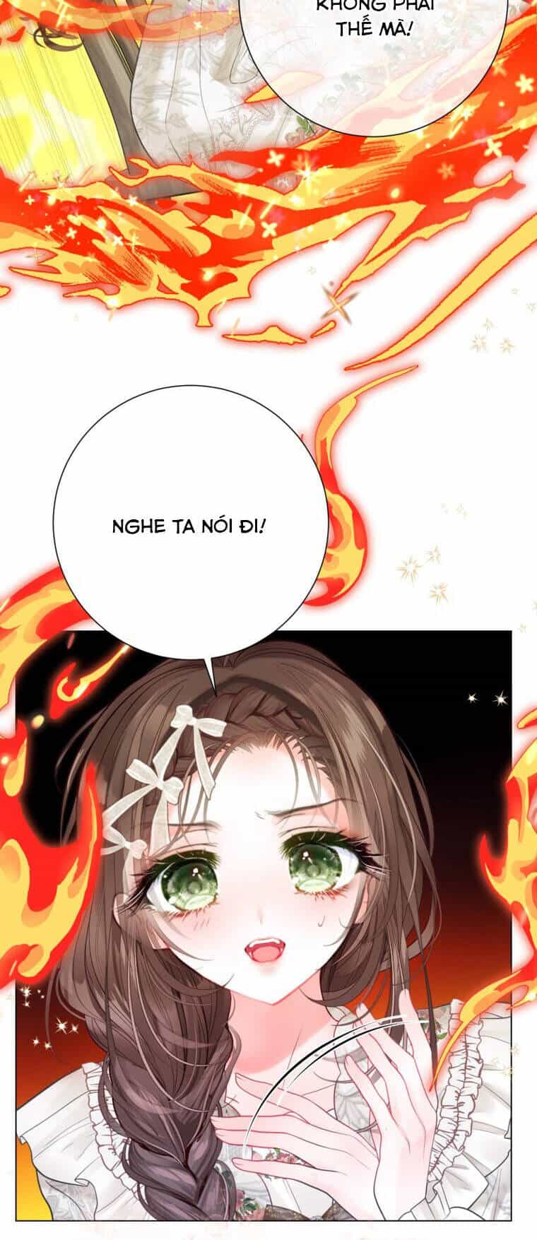 Ở Một Thế Giới Không Có Em Gái Mà Ai Cũng Yêu - Chương 40 - ảnh 15