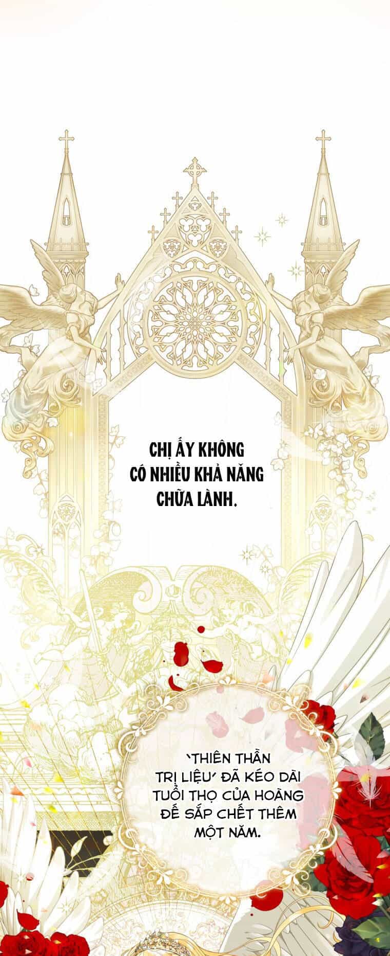 Ở Một Thế Giới Không Có Em Gái Mà Ai Cũng Yêu - Chương 40 - ảnh 25