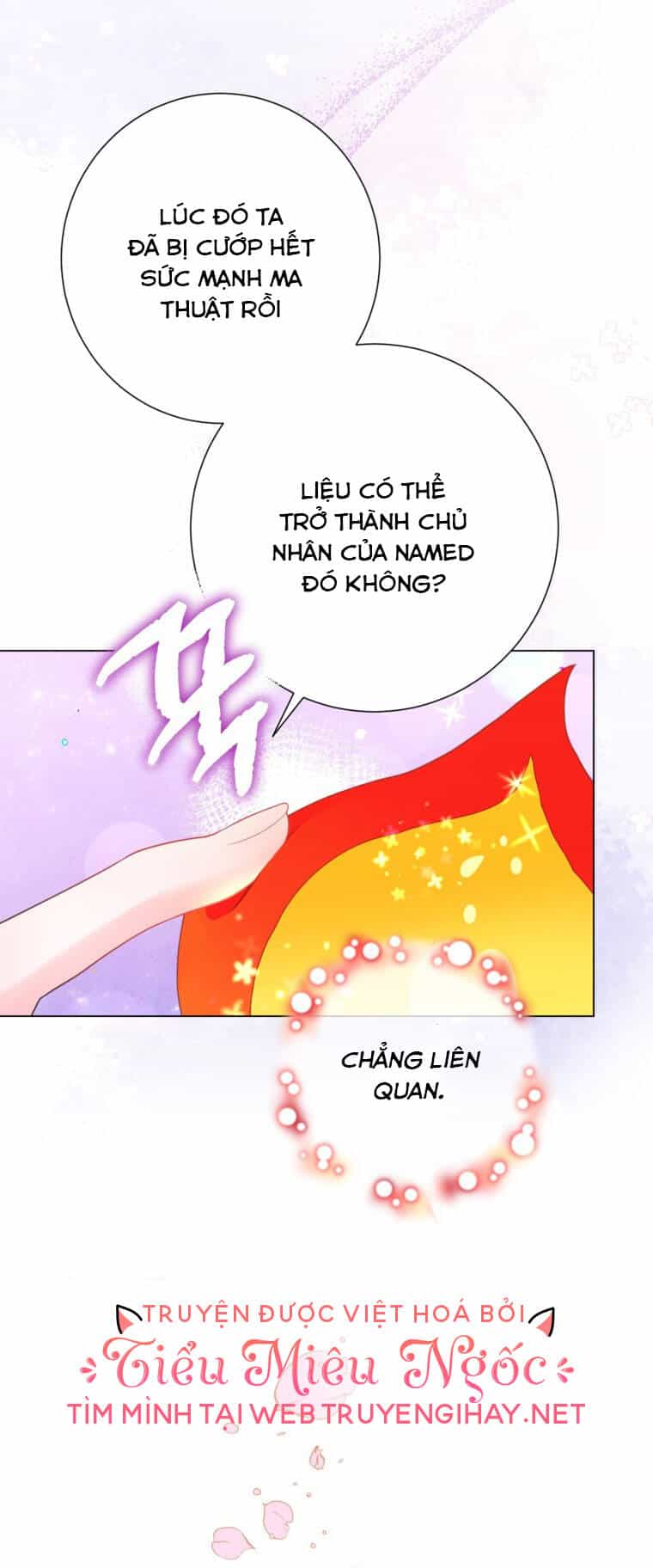 Ở Một Thế Giới Không Có Em Gái Mà Ai Cũng Yêu - Chương 40 - ảnh 29