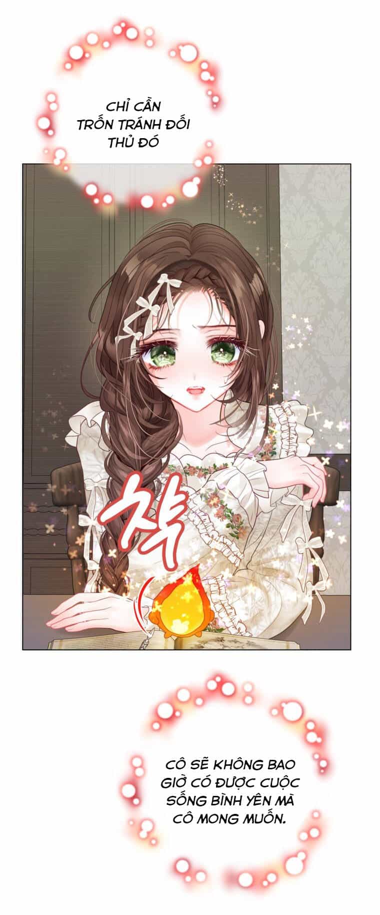 Ở Một Thế Giới Không Có Em Gái Mà Ai Cũng Yêu - Chương 40 - ảnh 33