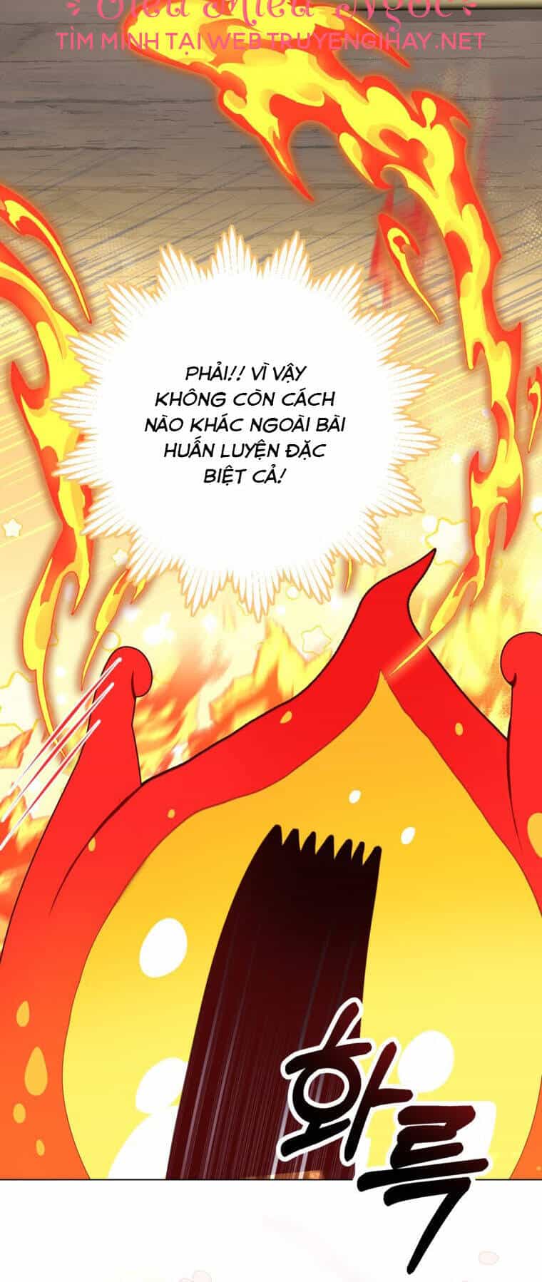 Ở Một Thế Giới Không Có Em Gái Mà Ai Cũng Yêu - Chương 40 - ảnh 35