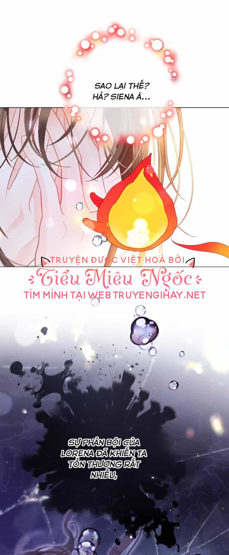 Ở Một Thế Giới Không Có Em Gái Mà Ai Cũng Yêu - Chương 40 - ảnh 45