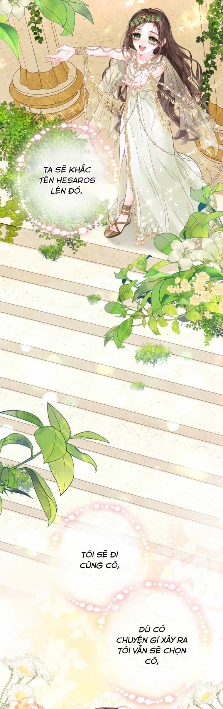 Ở Một Thế Giới Không Có Em Gái Mà Ai Cũng Yêu - Chương 40 - ảnh 54