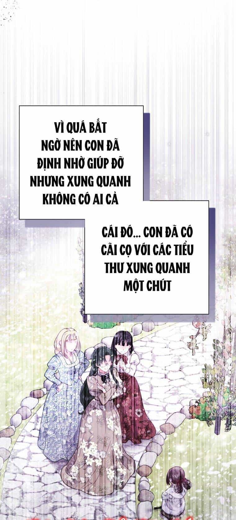Ở Một Thế Giới Không Có Em Gái Mà Ai Cũng Yêu - Chương 41 - ảnh 19