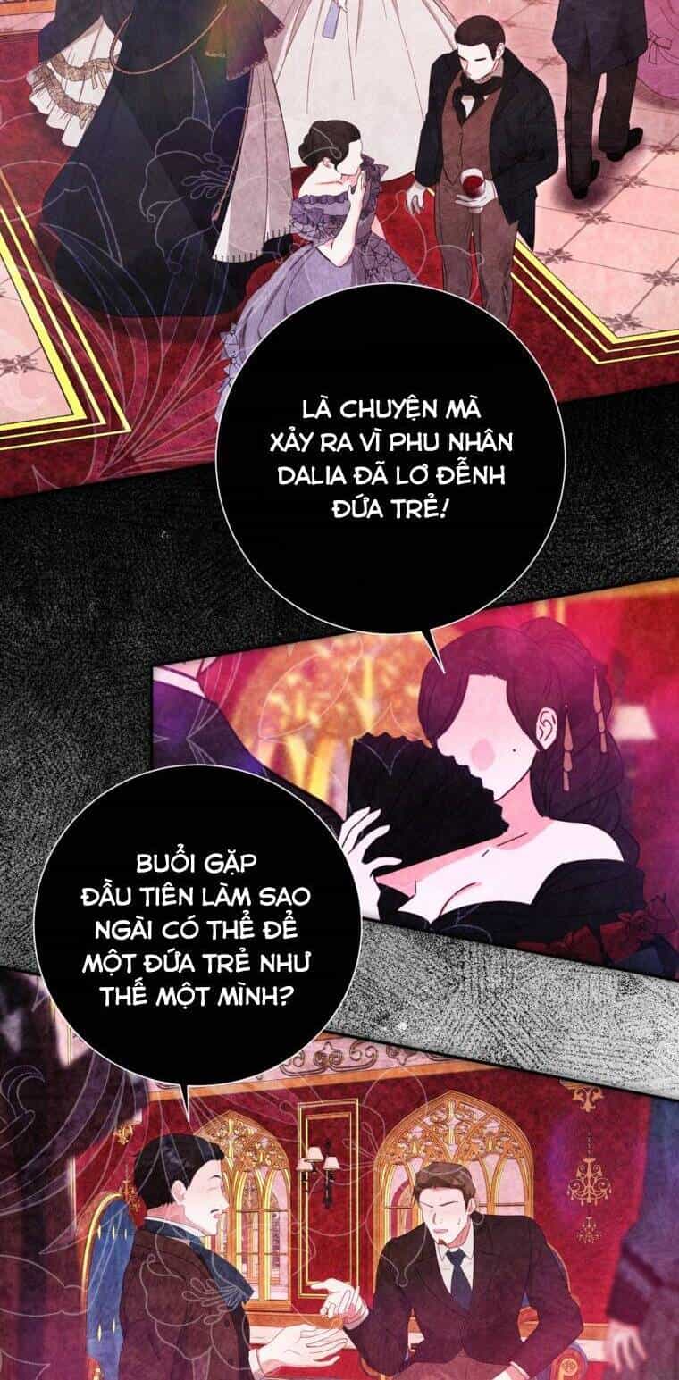 Ở Một Thế Giới Không Có Em Gái Mà Ai Cũng Yêu - Chương 41 - ảnh 34