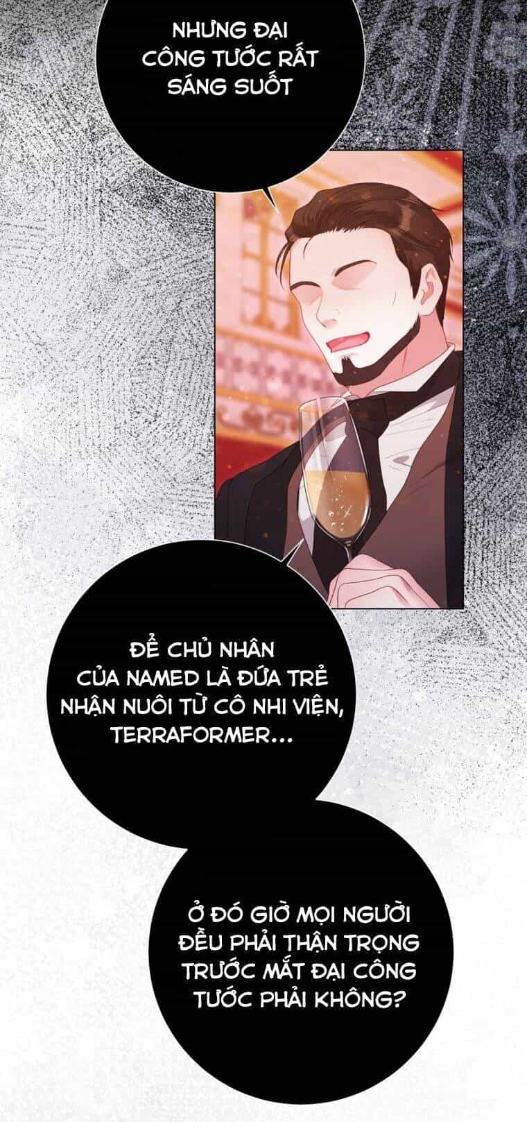 Ở Một Thế Giới Không Có Em Gái Mà Ai Cũng Yêu - Chương 41 - ảnh 36