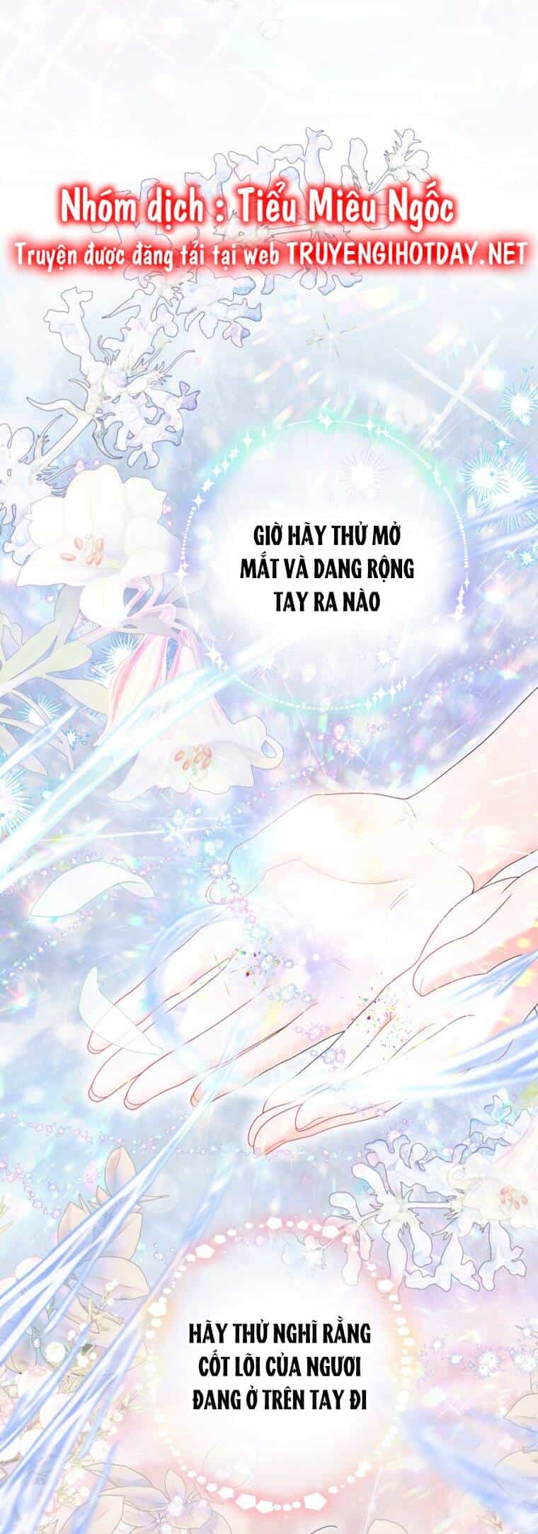 Ở Một Thế Giới Không Có Em Gái Mà Ai Cũng Yêu - Chương 41 - ảnh 43
