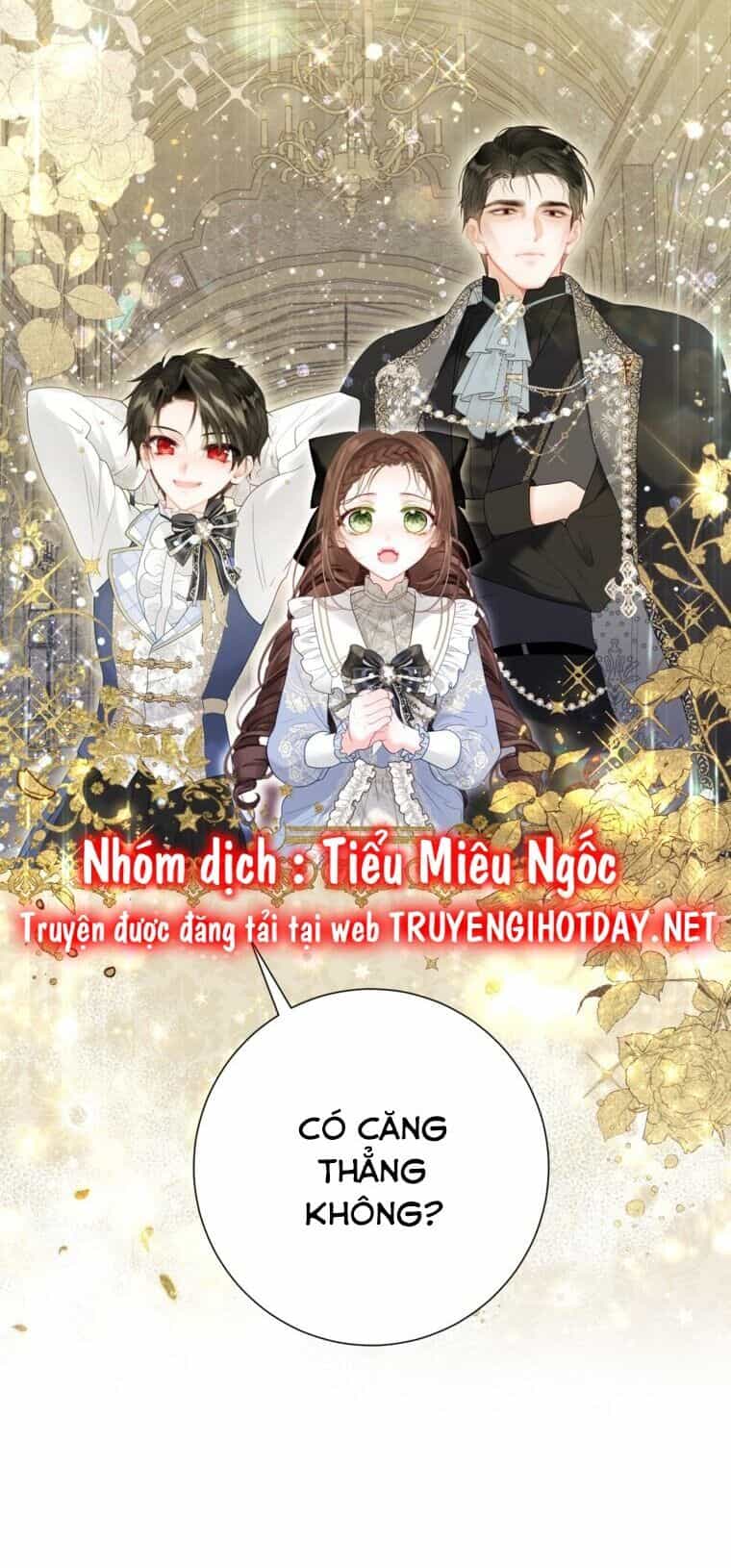 Ở Một Thế Giới Không Có Em Gái Mà Ai Cũng Yêu - Chương 42 - ảnh 19