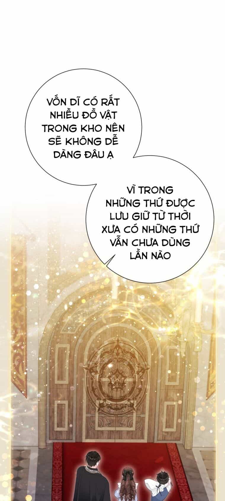 Ở Một Thế Giới Không Có Em Gái Mà Ai Cũng Yêu - Chương 42 - ảnh 20