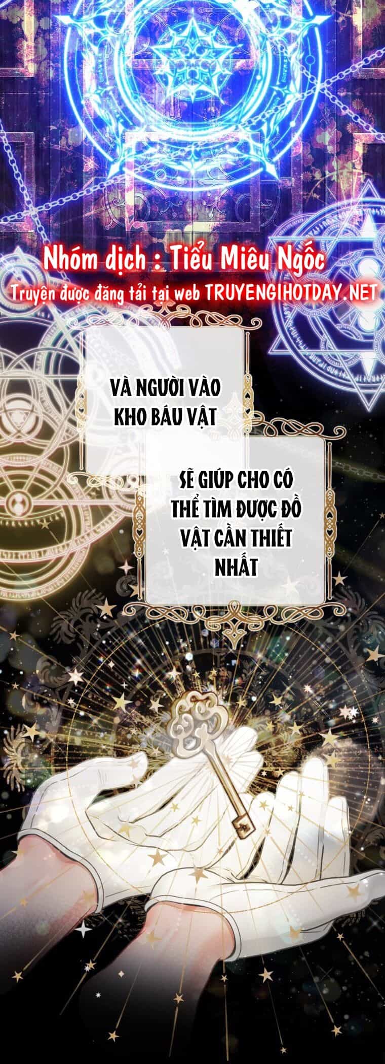 Ở Một Thế Giới Không Có Em Gái Mà Ai Cũng Yêu - Chương 42 - ảnh 28