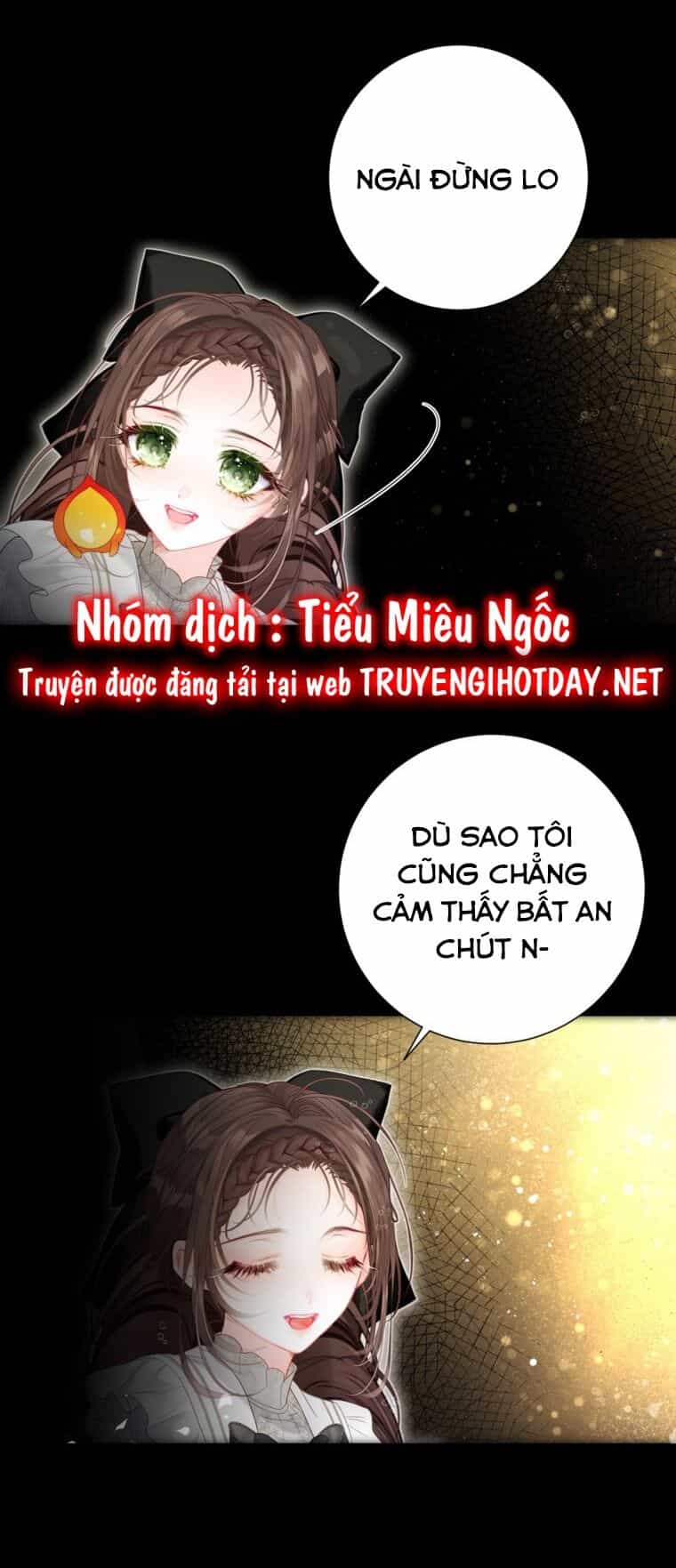 Ở Một Thế Giới Không Có Em Gái Mà Ai Cũng Yêu - Chương 42 - ảnh 38