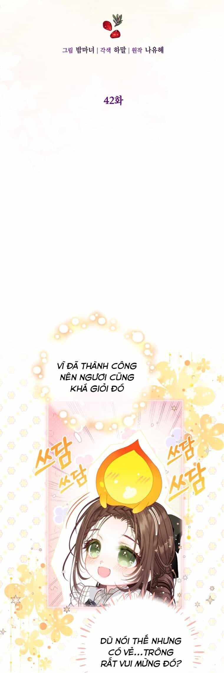 Ở Một Thế Giới Không Có Em Gái Mà Ai Cũng Yêu - Chương 42 - ảnh 5