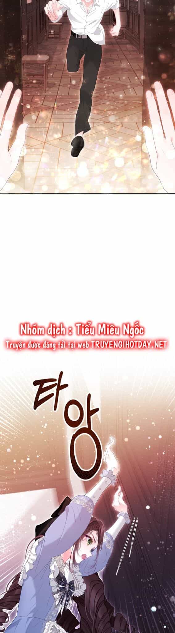 Ở Một Thế Giới Không Có Em Gái Mà Ai Cũng Yêu - Chương 43 - ảnh 14