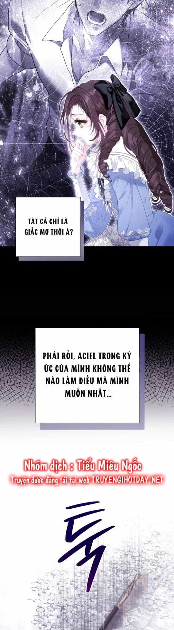 Ở Một Thế Giới Không Có Em Gái Mà Ai Cũng Yêu - Chương 43 - ảnh 18