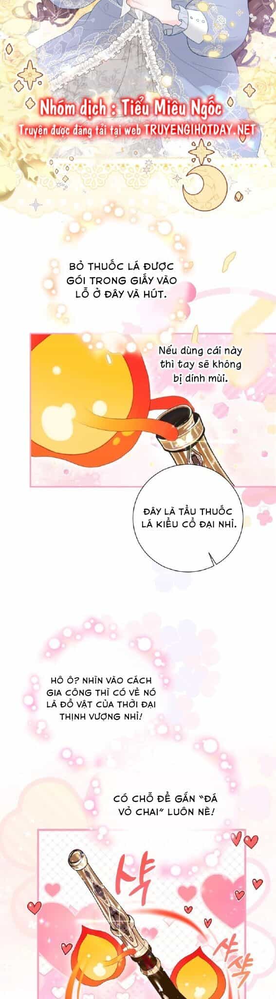 Ở Một Thế Giới Không Có Em Gái Mà Ai Cũng Yêu - Chương 43 - ảnh 20