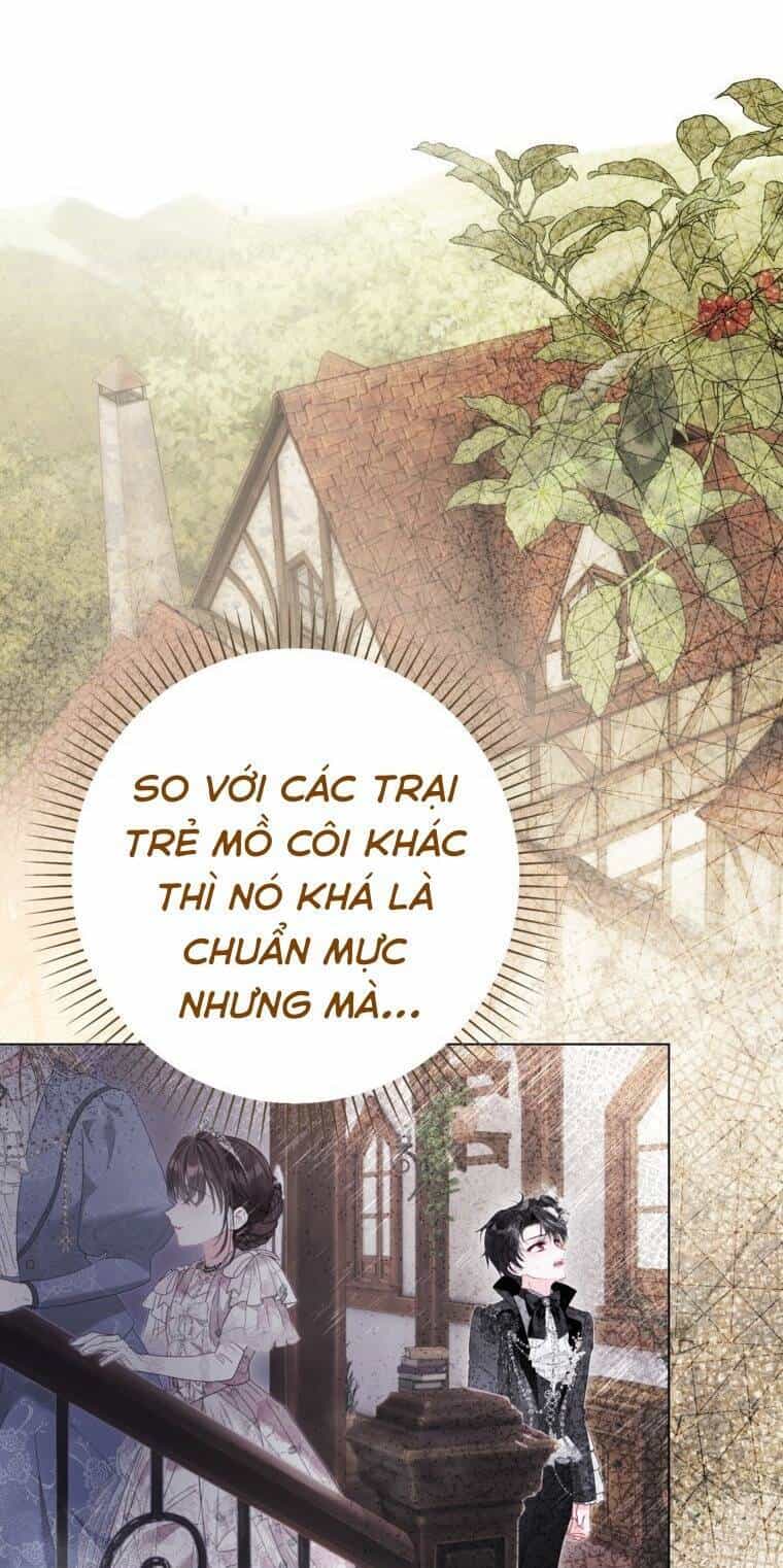 Ở Một Thế Giới Không Có Em Gái Mà Ai Cũng Yêu - Chương 44 - ảnh 23