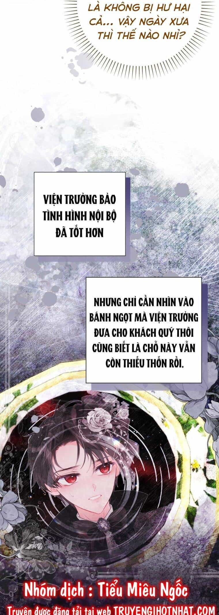 Ở Một Thế Giới Không Có Em Gái Mà Ai Cũng Yêu - Chương 44 - ảnh 25