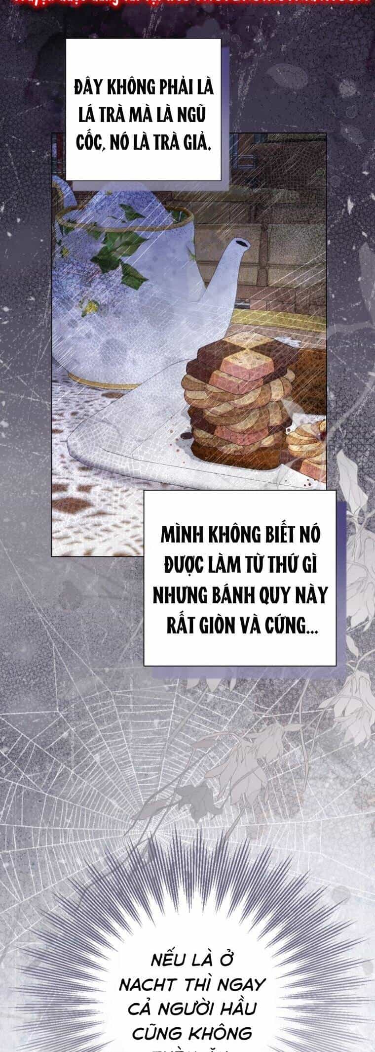 Ở Một Thế Giới Không Có Em Gái Mà Ai Cũng Yêu - Chương 44 - ảnh 26
