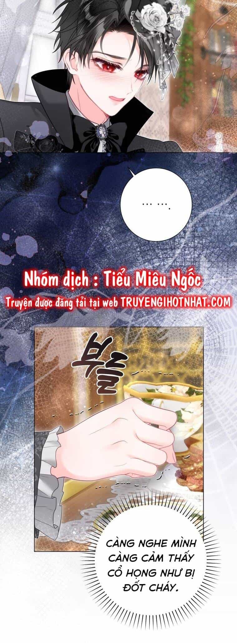 Ở Một Thế Giới Không Có Em Gái Mà Ai Cũng Yêu - Chương 44 - ảnh 33