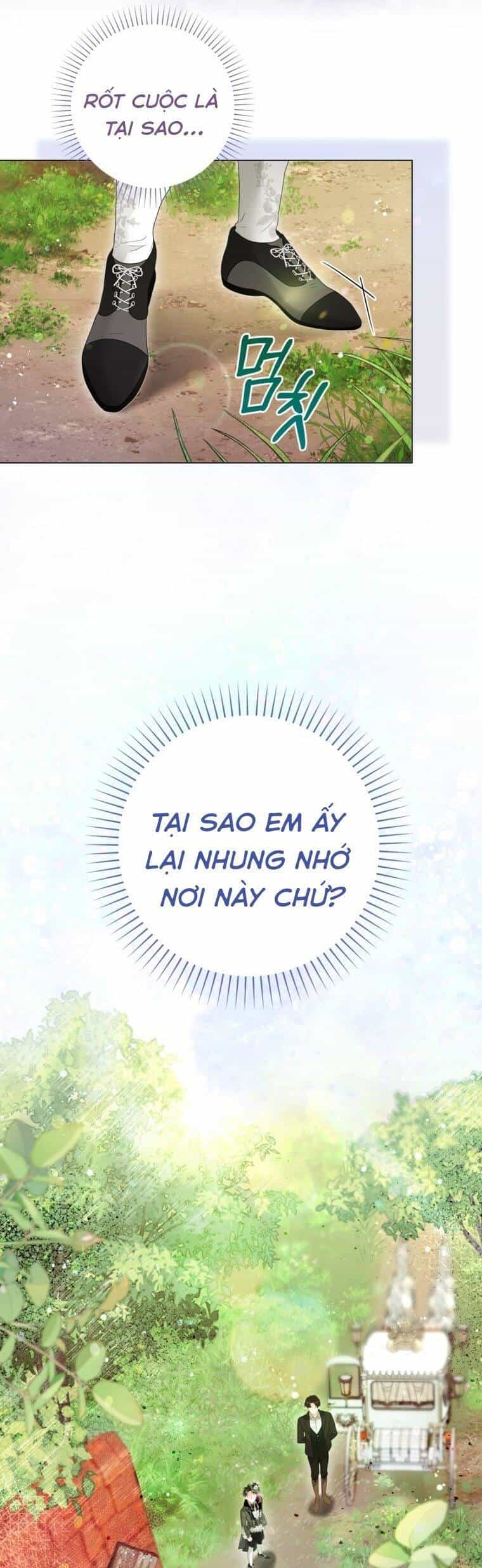 Ở Một Thế Giới Không Có Em Gái Mà Ai Cũng Yêu - Chương 44 - ảnh 49
