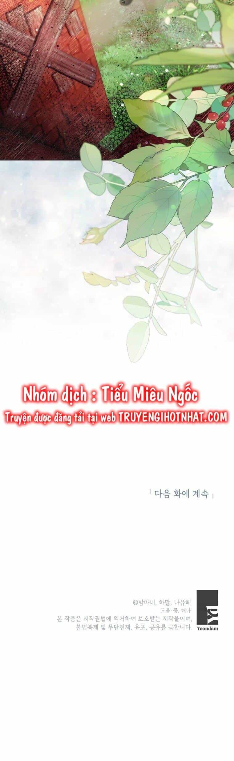 Ở Một Thế Giới Không Có Em Gái Mà Ai Cũng Yêu - Chương 44 - ảnh 50