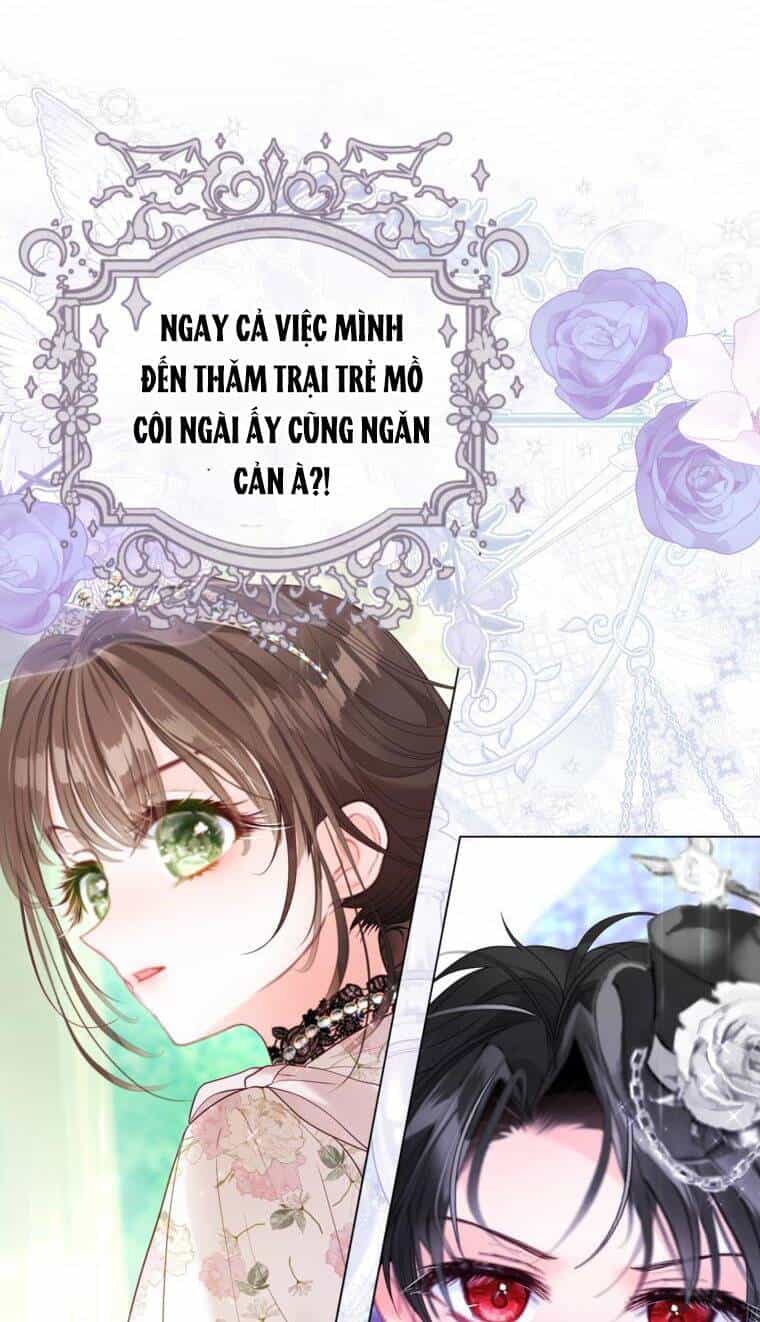 Ở Một Thế Giới Không Có Em Gái Mà Ai Cũng Yêu - Chương 45 - ảnh 14