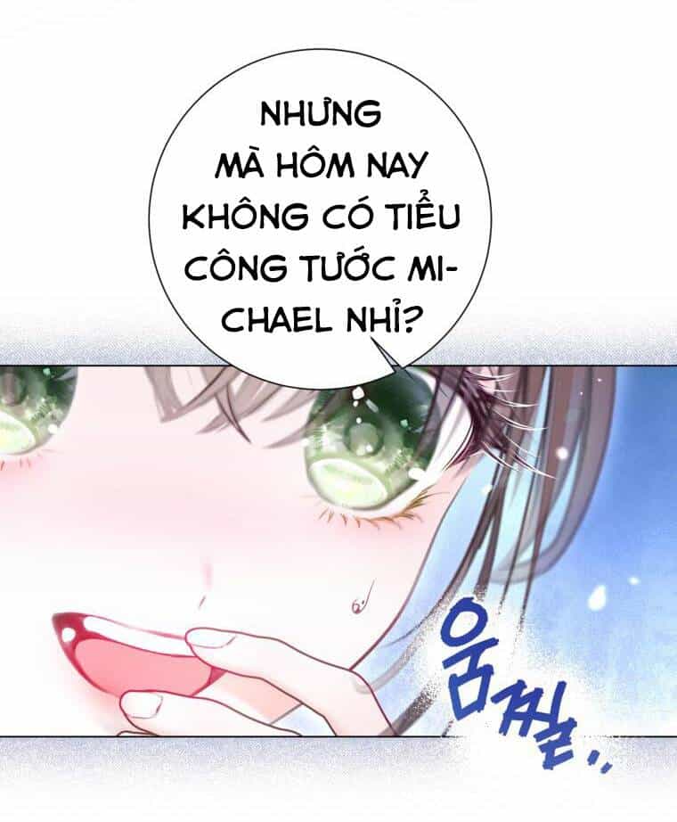 Ở Một Thế Giới Không Có Em Gái Mà Ai Cũng Yêu - Chương 45 - ảnh 36