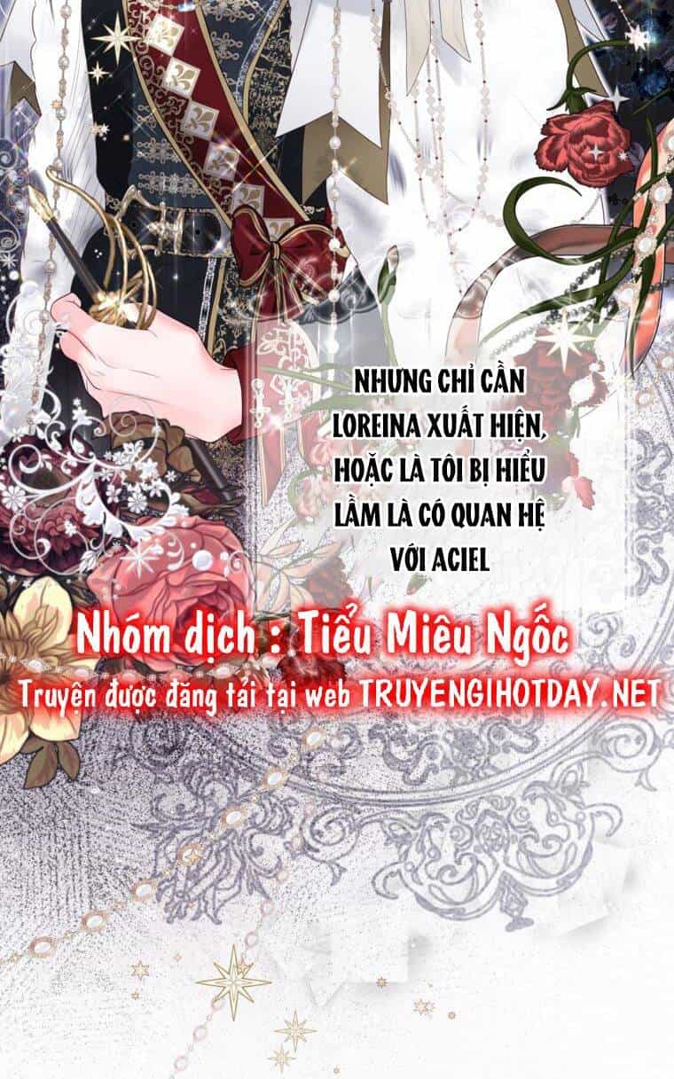 Ở Một Thế Giới Không Có Em Gái Mà Ai Cũng Yêu - Chương 45 - ảnh 41