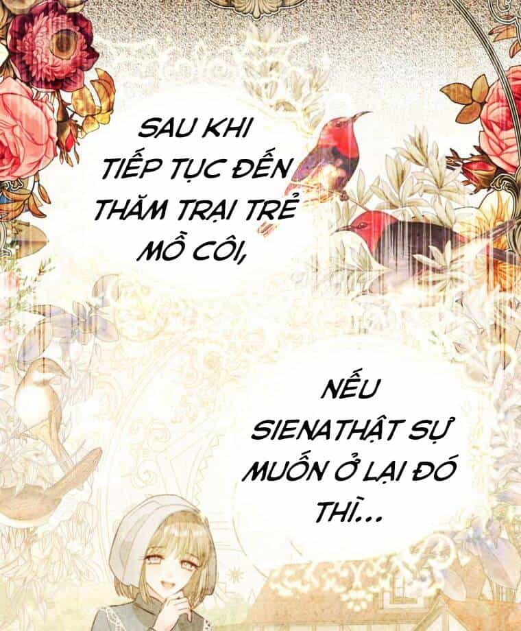 Ở Một Thế Giới Không Có Em Gái Mà Ai Cũng Yêu - Chương 45 - ảnh 5