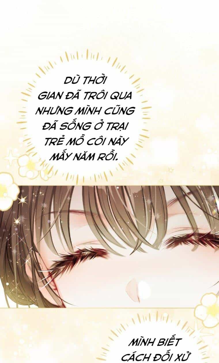 Ở Một Thế Giới Không Có Em Gái Mà Ai Cũng Yêu - Chương 45 - ảnh 59
