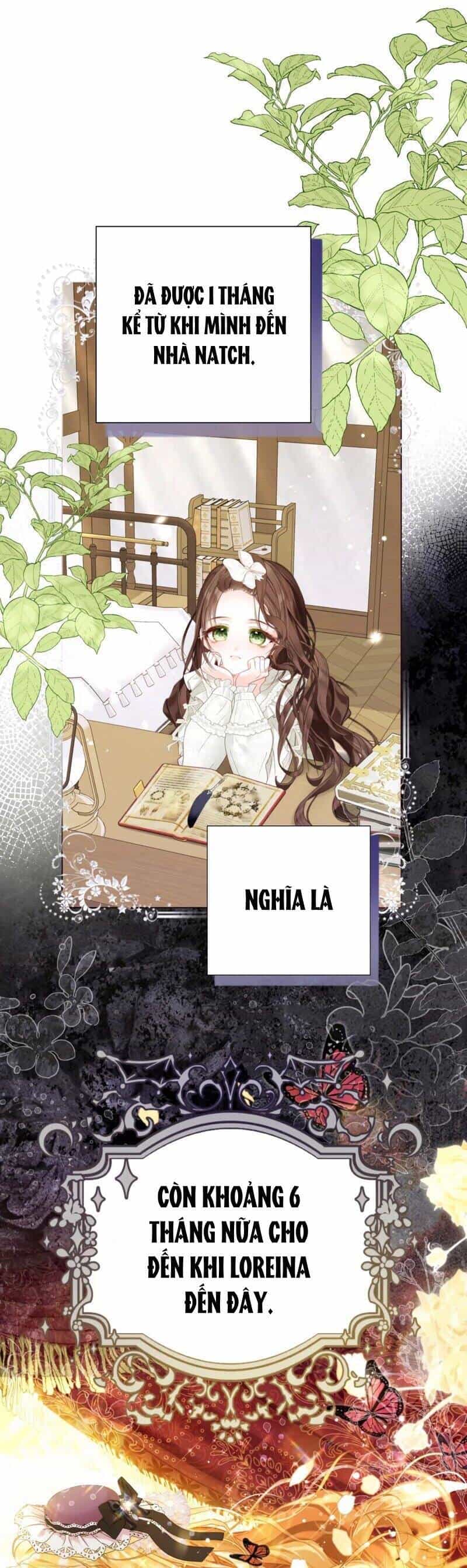 Ở Một Thế Giới Không Có Em Gái Mà Ai Cũng Yêu - Chương 46 - ảnh 19