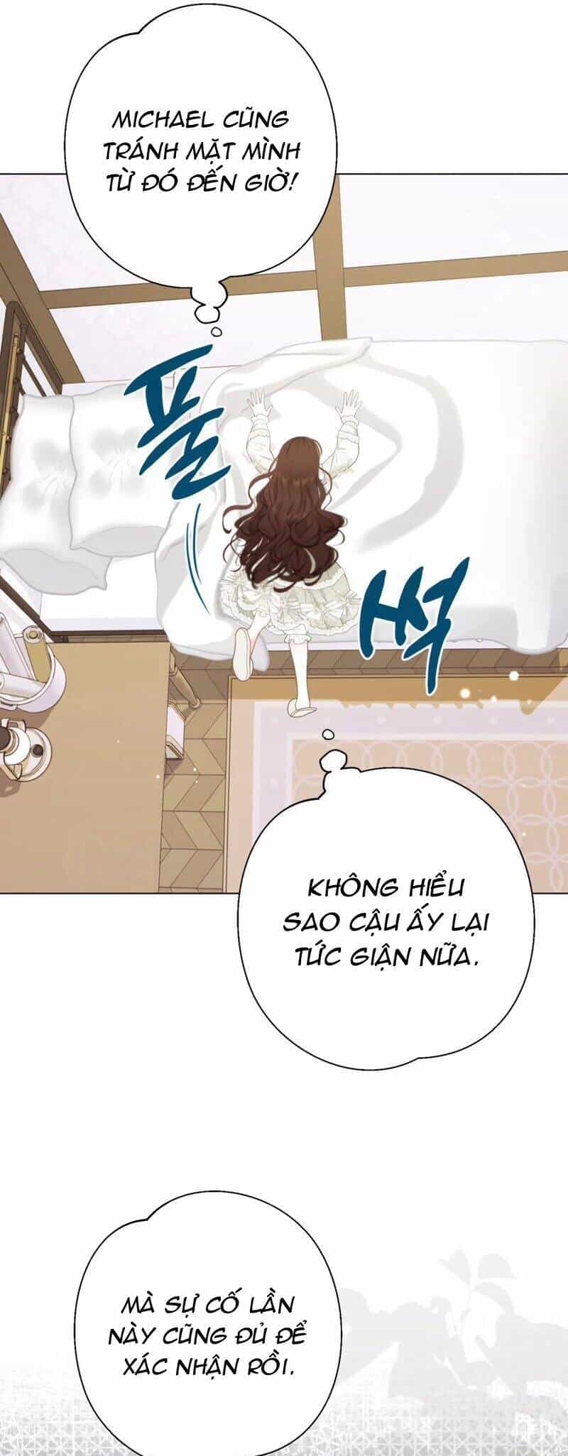 Ở Một Thế Giới Không Có Em Gái Mà Ai Cũng Yêu - Chương 46 - ảnh 23