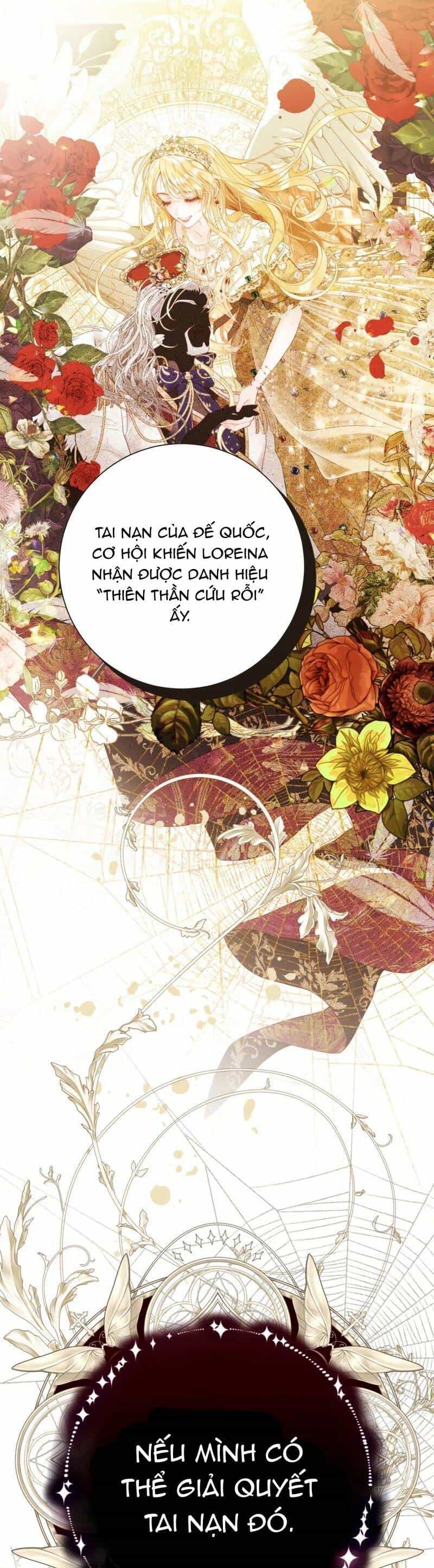 Ở Một Thế Giới Không Có Em Gái Mà Ai Cũng Yêu - Chương 46 - ảnh 27