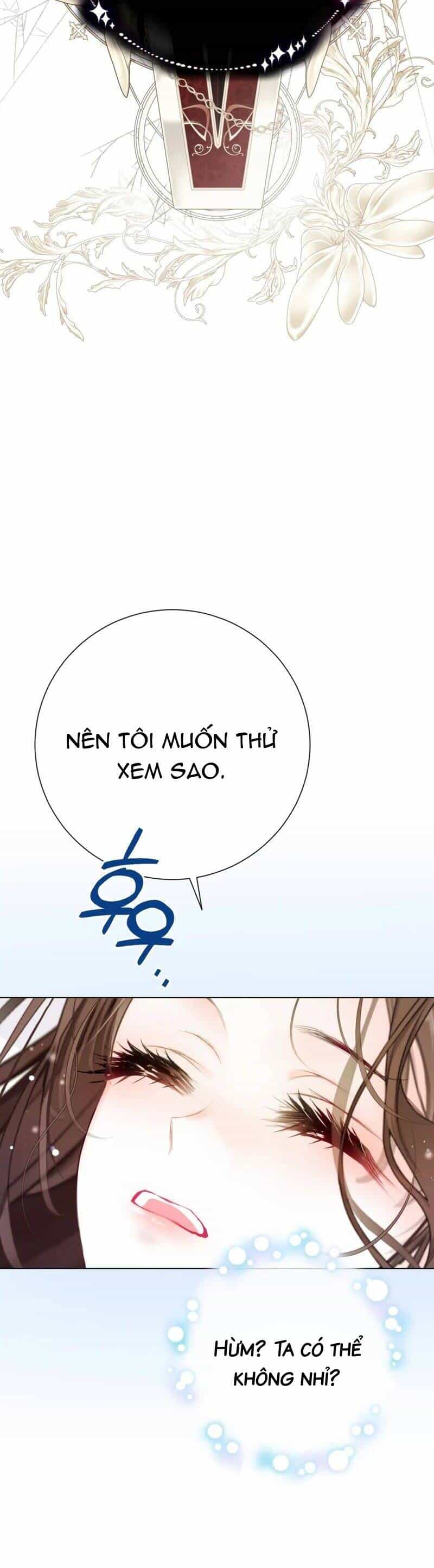 Ở Một Thế Giới Không Có Em Gái Mà Ai Cũng Yêu - Chương 46 - ảnh 28