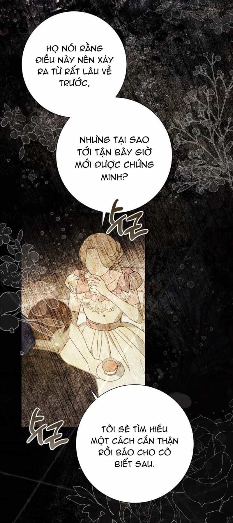 Ở Một Thế Giới Không Có Em Gái Mà Ai Cũng Yêu - Chương 47 - ảnh 2