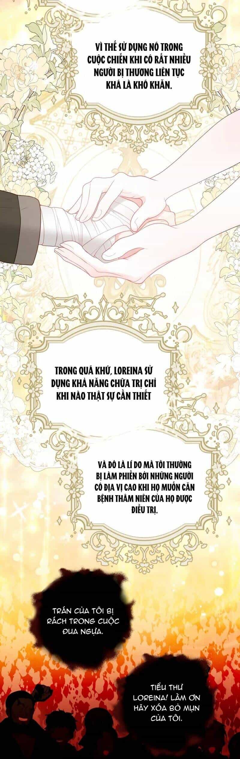 Ở Một Thế Giới Không Có Em Gái Mà Ai Cũng Yêu - Chương 47 - ảnh 22